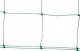 Bradas Siatka PLANT NET 8g/ m2 , 15 x 17cm, 2 x 10m 1