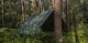 Plandeka Bradas Plandeka kamuflażowa moro CAMOforest 3 x 4m 90 g. 8