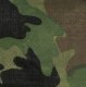 Plandeka Bradas Plandeka kamuflażowa moro CAMOforest 3 x 4m 90 g. 10