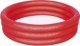 Bestway Bestway 51024 Basenik dmuchany Czerwony 1.02m x 25cm 1