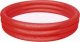 Bestway 51027 Basen dmuchany Czerwony 1.83m x 33cm 1
