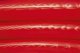 Bestway 51027 Basen dmuchany Czerwony 1.83m x 33cm 3