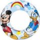 Bestway Bestway 91004 Disney Kółko do pływania Mickey i Przyjaciele 56cm 1