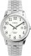 Zegarek Timex ZEGAREK MĘSKI TIMEX TW2V40000 (zt129a) 1