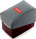 Zegarek Timex ZEGAREK MĘSKI TIMEX TW2V40000 (zt129a) 4