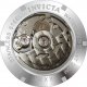 Zegarek Invicta ZEGAREK MĘSKI INVICTA PRO DIVER 9094 - AUTOMAT WR200, koperta 40mm  (zx138b) 7
