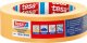 Tesa Taśma malarska 4344 30 x 50 m 1