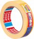 Tesa Taśma malarska 4344 30 x 50 m 3