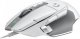Mysz Logitech G502 X  (910-006147) + G Pro X Czarne (981-000818) 1