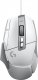 Mysz Logitech G502 X  (910-006147) + G Pro X Czarne (981-000818) 1