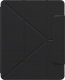 Etui na tablet Baseus Etui magnetyczne Baseus Safattach do iPad Pro 11" (szare) 1