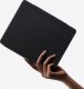Etui na tablet Baseus Etui magnetyczne Baseus Safattach do iPad Pro 11" (szare) 10