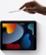 Etui na tablet Baseus Etui magnetyczne Baseus Safattach do iPad Pro 11" (szare) 12