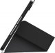 Etui na tablet Baseus Etui magnetyczne Baseus Safattach do iPad Pro 11" (szare) 3