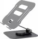 PanzerShell Podstawka pod notebooka PanzerShell ProDesk360 1