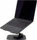 PanzerShell Podstawka pod notebooka PanzerShell ProDesk360 2
