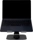 PanzerShell Podstawka pod notebooka PanzerShell ProDesk360 5