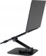 PanzerShell Podstawka pod notebooka PanzerShell ProDesk360 6