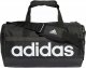 Adidas Torba sportowa Essentials Linear Duffel XS czarna (HT4744) 1