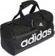 Adidas Torba sportowa Essentials Linear Duffel XS czarna (HT4744) 2
