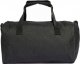 Adidas Torba sportowa Essentials Linear Duffel XS czarna (HT4744) 3