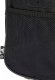 Adidas Torba sportowa Essentials Linear Duffel XS czarna (HT4744) 4