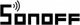 Sonoff Sonoff TH Elite przekaźnik Wifi z funkcją pomiaru temperatury oraz wilgotności odpowiednik Sonoff TH20 1