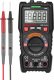 Habotest Cyfrowy multimetr uniwersalny Habotest HT113C 1