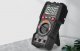 Habotest Cyfrowy multimetr uniwersalny Habotest HT113C 3