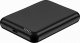 Powerbank Vipfan F12 5000mAh Czarny 1