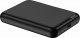 Powerbank Vipfan F12 5000mAh Czarny 1