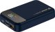Powerbank Vipfan F13 10000mAh Niebieski 1
