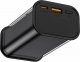 Powerbank Vipfan F11 10000mAh Czarny 2