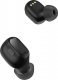 Słuchawki Baseus Encok WM01 Plus (NGWM010001) 2