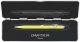 Caran d`Arche Długopis 849 Neon Yellow CARAN D'ACHE, w pudełku, neonowy żółty 3