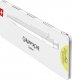Caran d`Arche Długopis 849 Neon Yellow CARAN D'ACHE, w pudełku, neonowy żółty 4