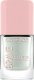 Catrice Lakier do paznokci Catrice Brave Metallics 02-sweet as sugar (10,5 ml) 1