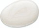 Catrice Lakier do paznokci Catrice Brave Metallics 02-sweet as sugar (10,5 ml) 2