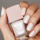 Catrice Lakier do paznokci Catrice Brave Metallics 02-sweet as sugar (10,5 ml) 4