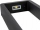 Masterled Lampa ogrodowa LED Rio 7W 60cm 2