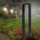 Masterled Lampa ogrodowa LED Rio 7W 60cm 3