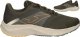 Joma BUTY SPORTOWE DO BIEGANIA JOMA ELITE MEN 2223 1