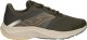 Joma BUTY SPORTOWE DO BIEGANIA JOMA ELITE MEN 2223 1