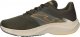 Joma BUTY SPORTOWE DO BIEGANIA JOMA ELITE MEN 2223 2