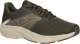 Joma BUTY SPORTOWE DO BIEGANIA JOMA ELITE MEN 2223 3