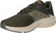Joma BUTY SPORTOWE DO BIEGANIA JOMA ELITE MEN 2223 4