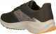 Joma BUTY SPORTOWE DO BIEGANIA JOMA ELITE MEN 2223 5