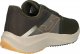Joma BUTY SPORTOWE DO BIEGANIA JOMA ELITE MEN 2223 6