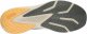 Joma BUTY SPORTOWE DO BIEGANIA JOMA ELITE MEN 2223 7