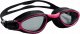 Crowell Okulary pływackie dla dorosłych CROWELL Vito UV 1